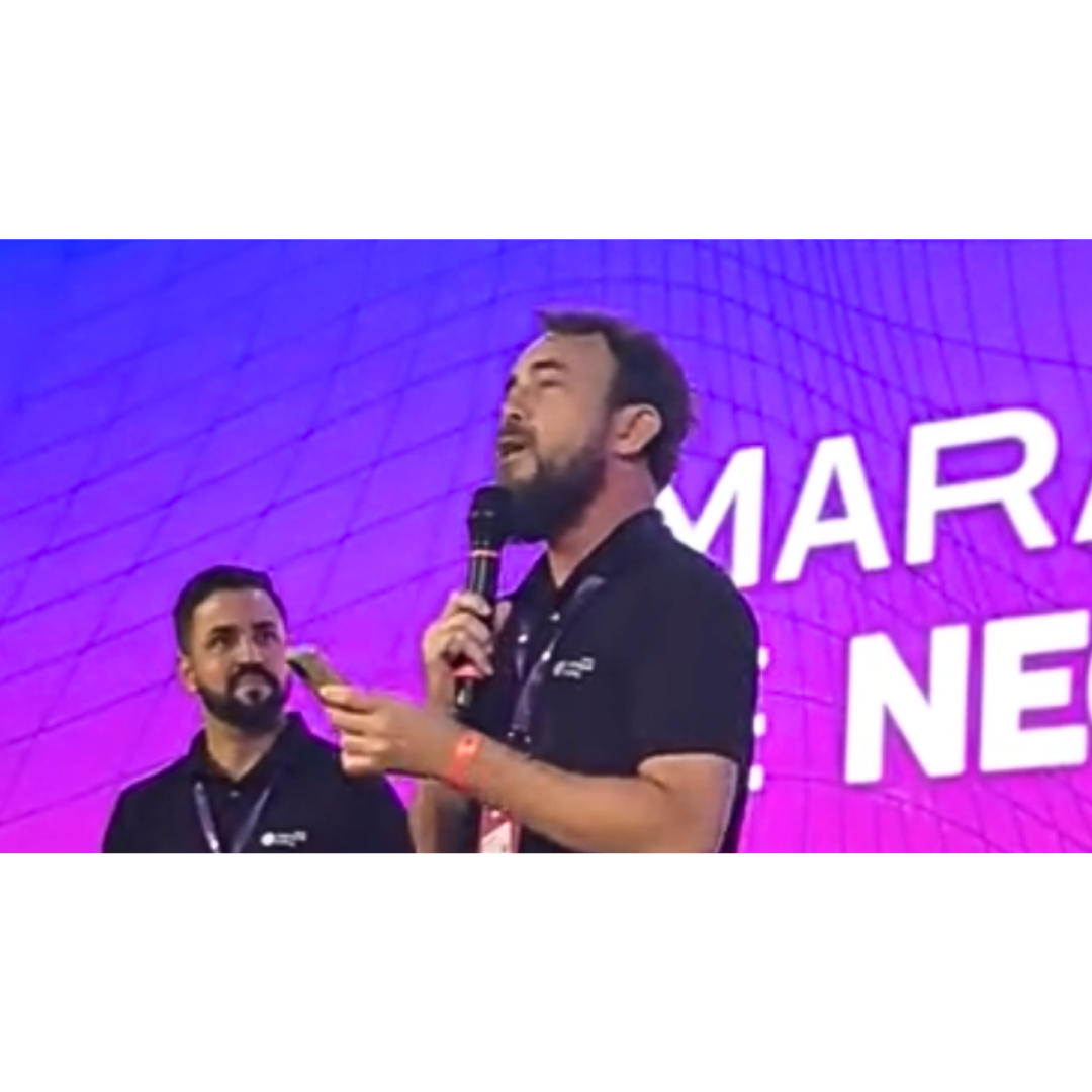 Educação Empreendedora Endeavor