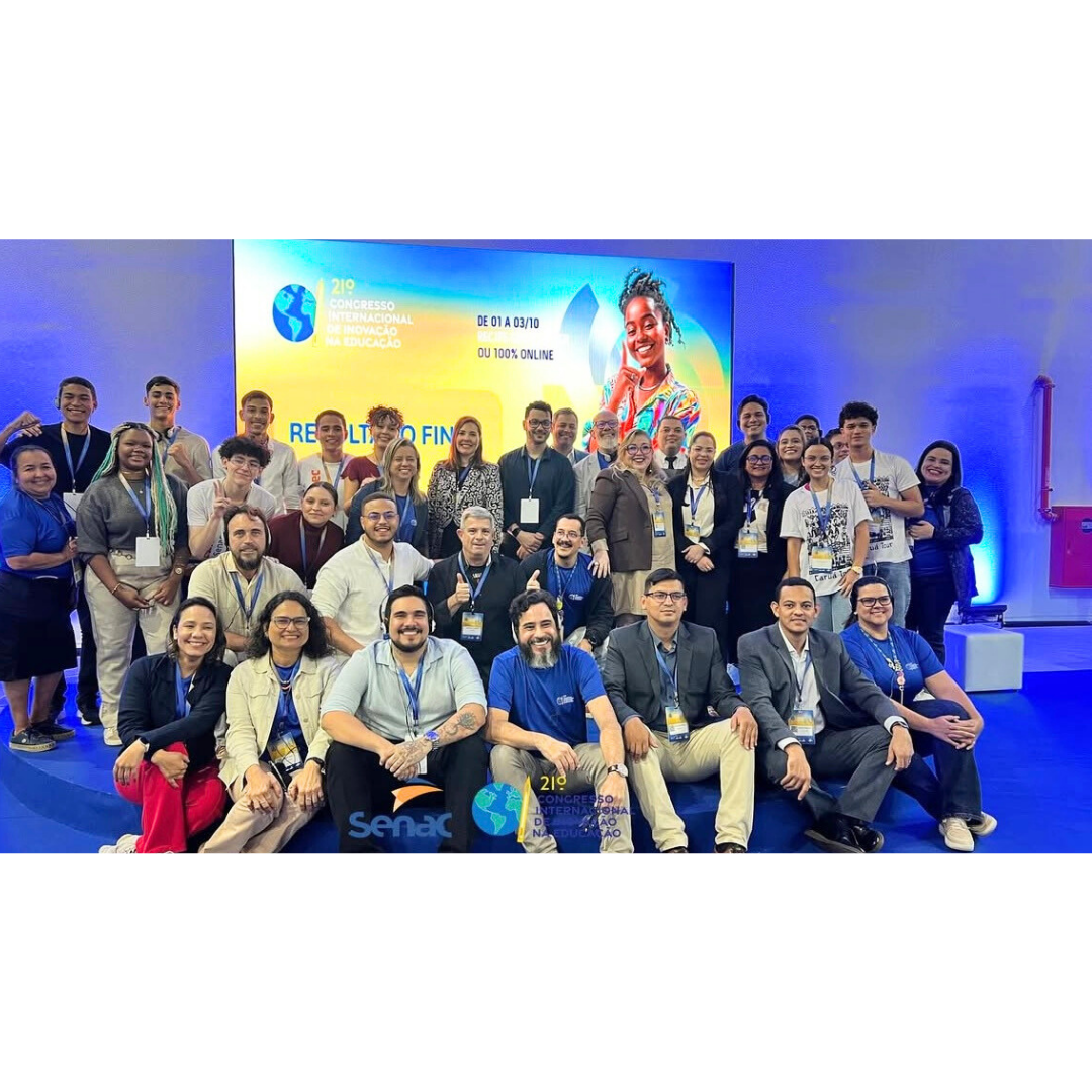 Desafio Covid-19 Pernambuco