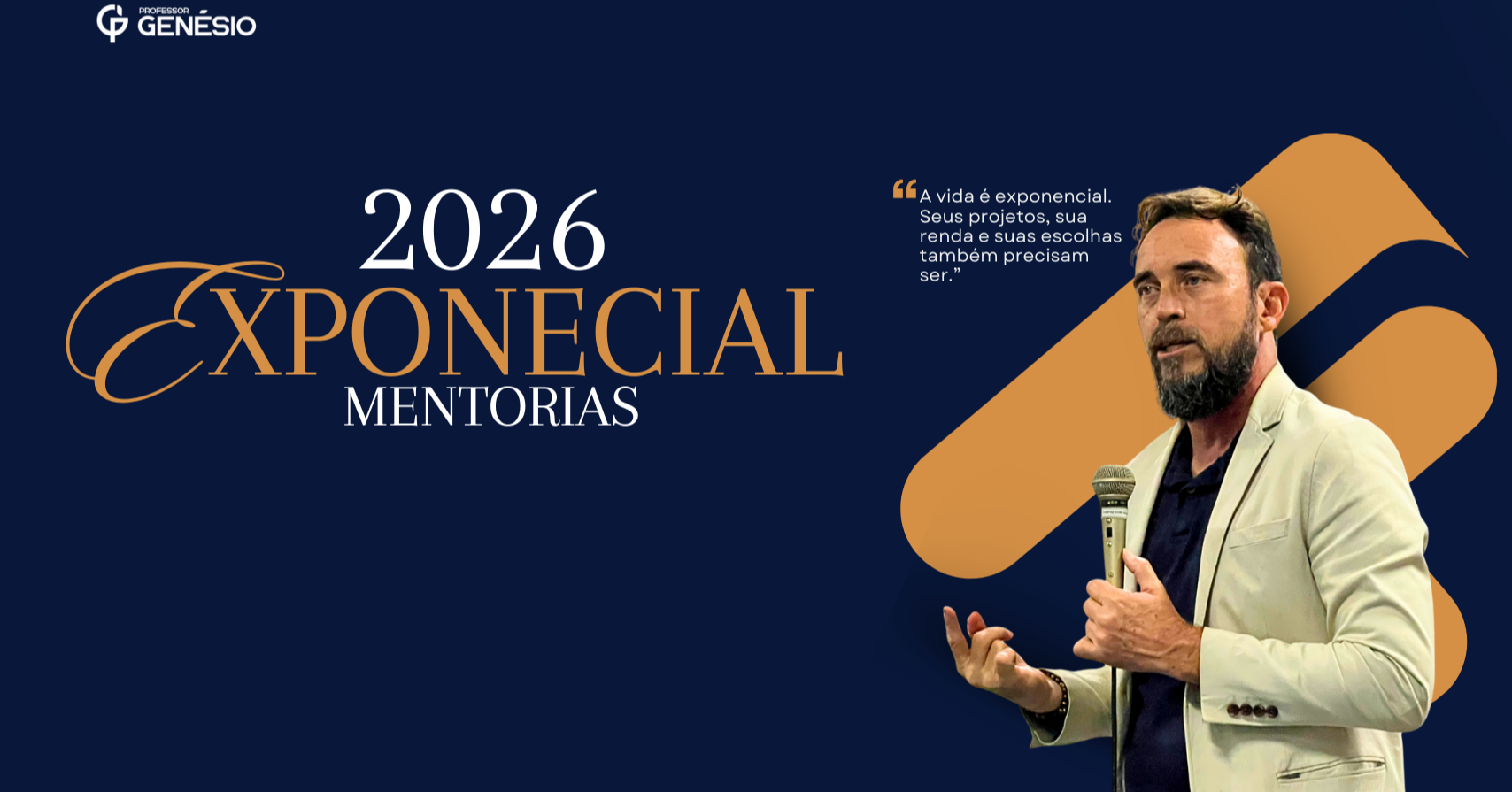 Programas de Inovação Aberta