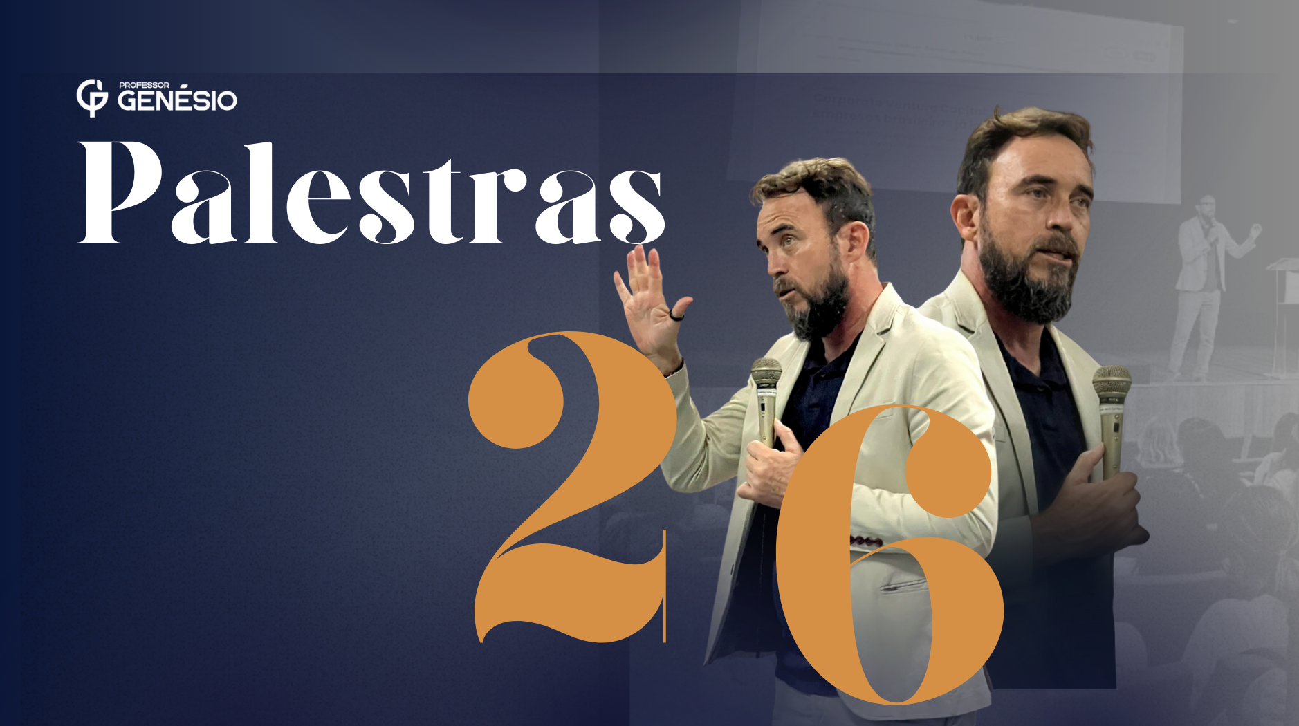 Programas de Inovação Aberta