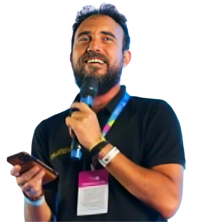 Prêmio Rede Global de Empreendedorismo